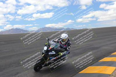 media/Feb-24-2023-Apex Assassins (Fri) [[1dfdb28110]]/Trackday 2/Session 2 (Bowl)/